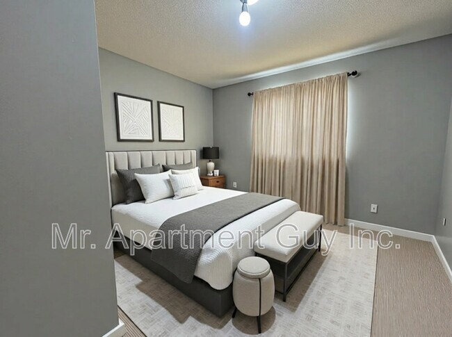 Photo du bâtiment - 499 Beechwood Dr