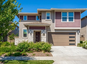 Building Photo - 4455 English Elm St
