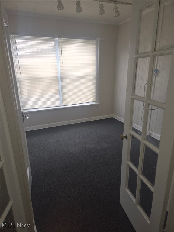 Foto del edificio - 10002 Parkview Ave