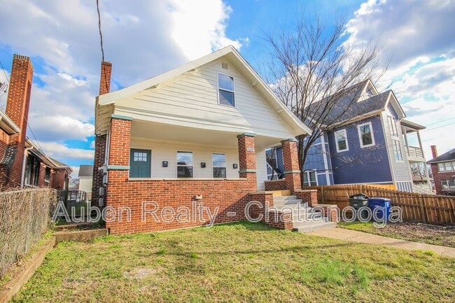 Photo - 508 S Highland Park Ave Apartment