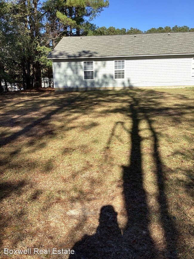 Building Photo - 2 br, 2 bath House - 233 Bahia Lane