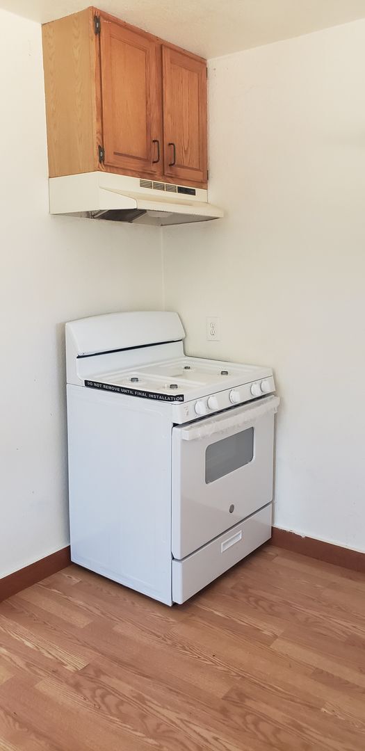 Building Photo - VOST17