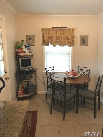 Foto del edificio - 3 Jarvis Ave