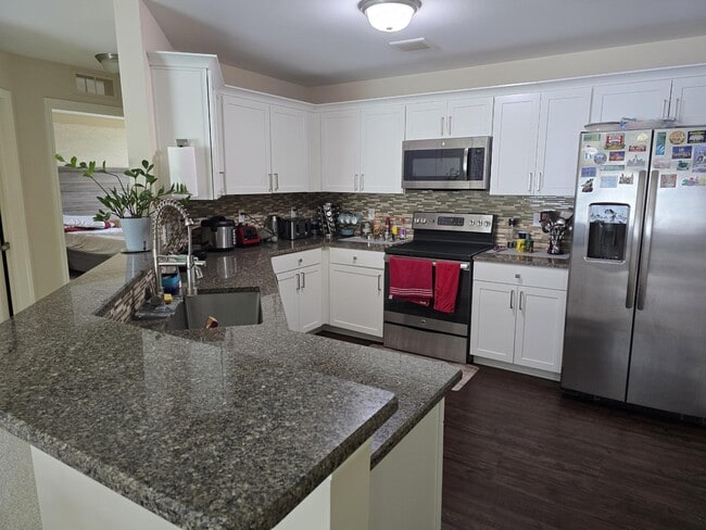 Foto del edificio - 45762 S Stonewood Rd