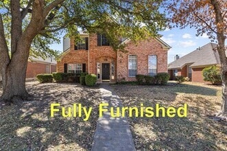 Building Photo - 4216 Creekstone Dr