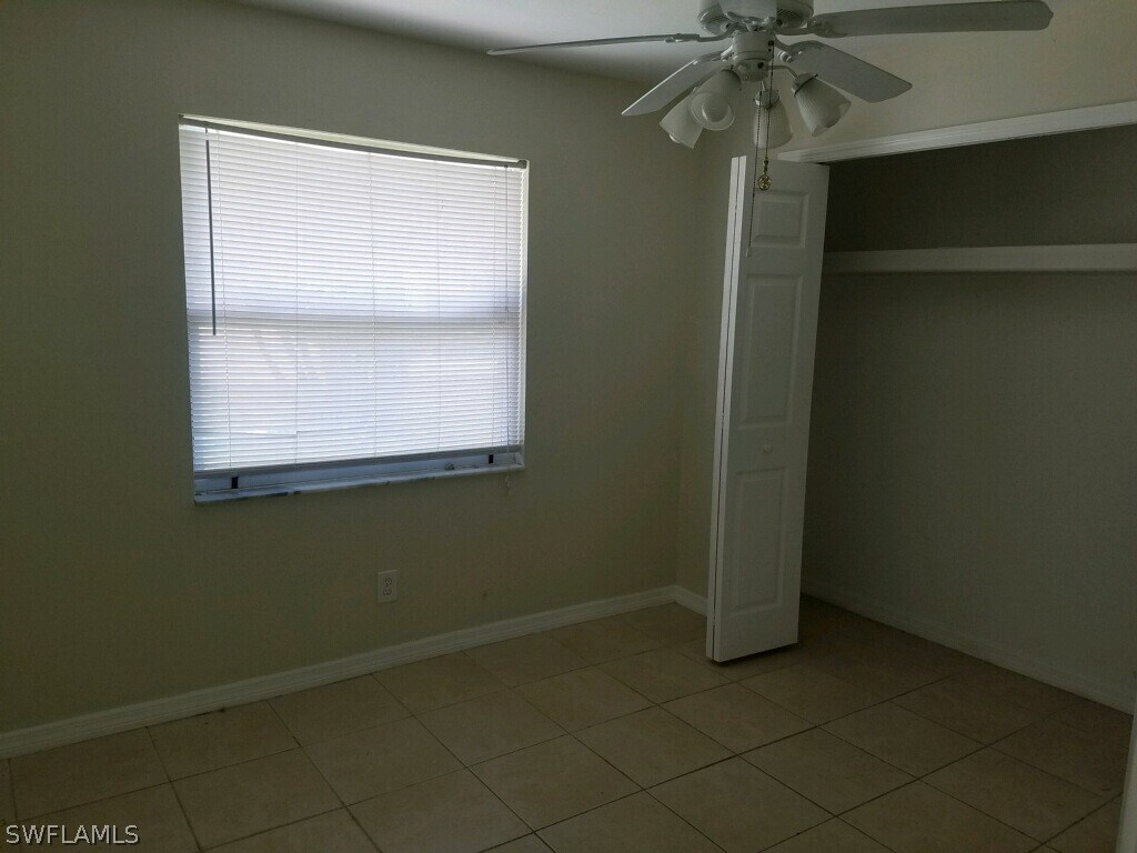Foto del edificio - 928 SW 37th Ln