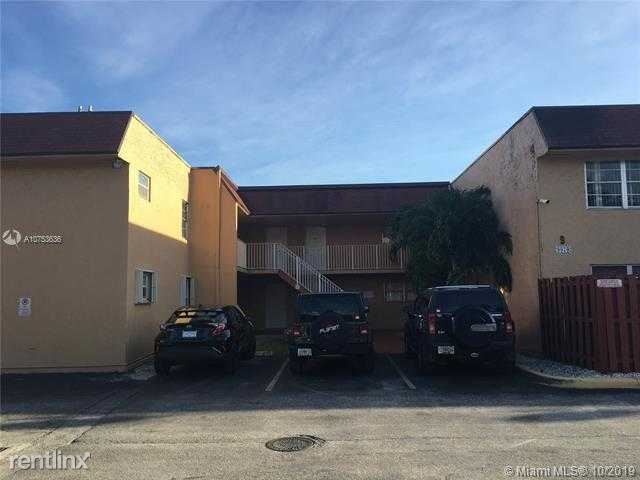 Primary Photo - 2 br, 1 bath Condo - 9970 N Kendall Dr 903-9