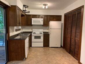 Building Photo - 4204 Arckelton Dr