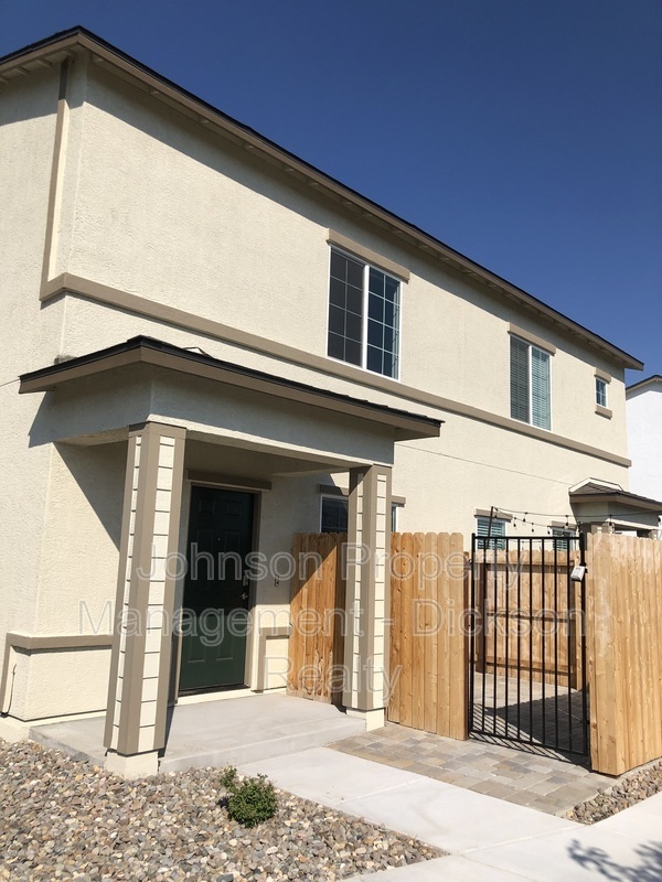 Building Photo - 432 Autumn Breeze Cir