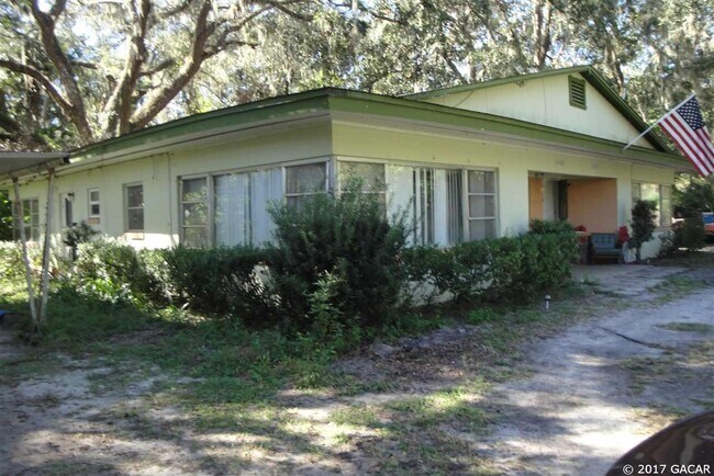 Foto del edificio - 14509 E County Road 325