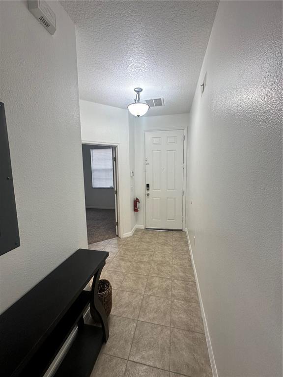 Building Photo - 5274 Paradise Cay Cir