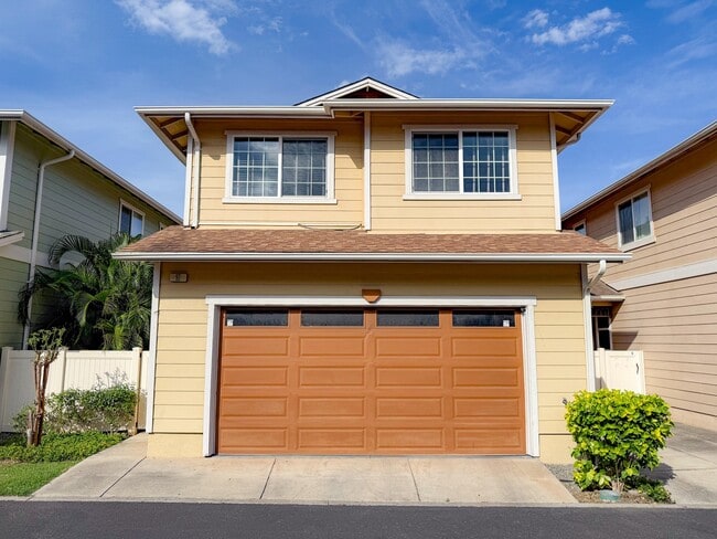 Building Photo - 91-1001-1001 Keaunui Dr
