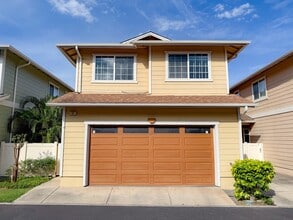 Building Photo - 91-1001-1001 Keaunui Dr