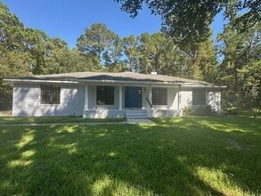 Building Photo - 707 Alabama Ave