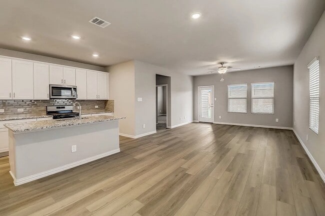 Building Photo - 3907 Marble Fls Dr
