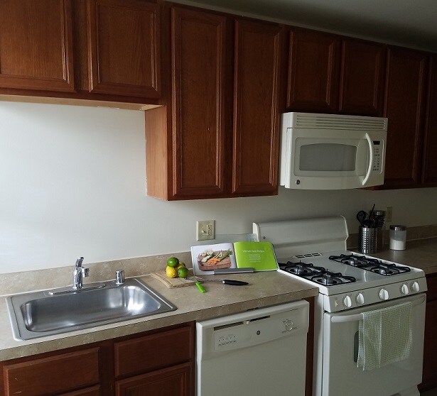 Dundalk Village Apartments Apartments Dundalk, MD