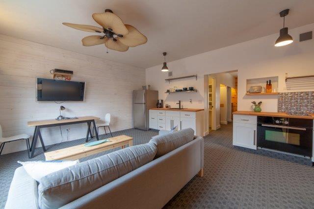 Foto principal - 14387 N Rend City Rd