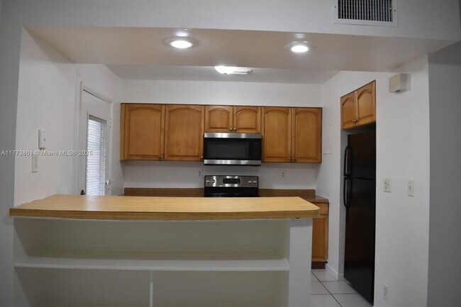 Photo - 9150 NW 38th Dr Apartment