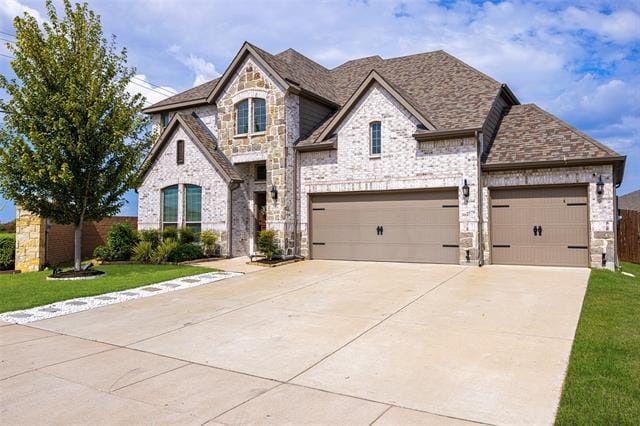 Building Photo - 532 Thompson Dr