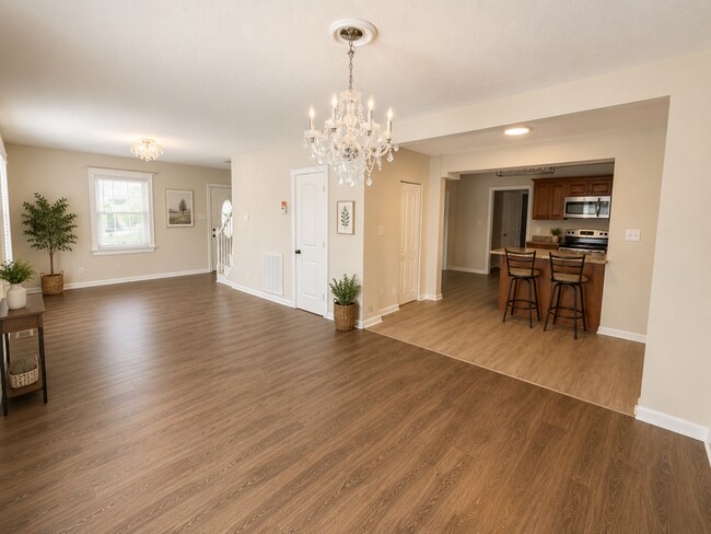 Foto del edificio - 3401 Brighton St
