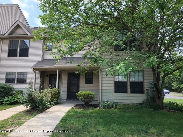 Primary Photo - 308 Daisy Ct