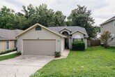 Primary Photo - 3 br, 2 bath House - 3808 McFarlane Drive