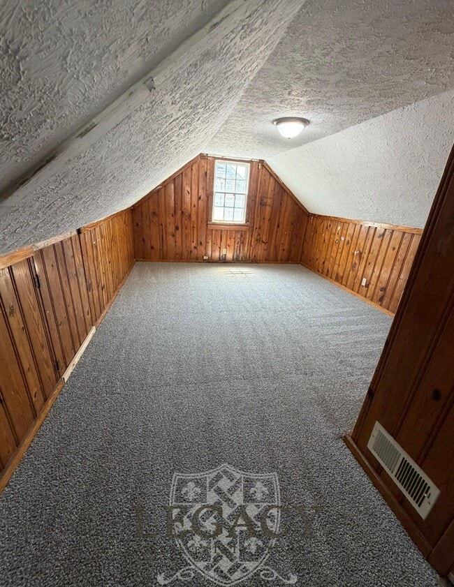 Building Photo - 434 Ezell Pike