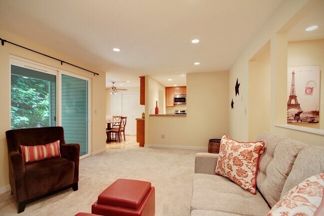 Foto del edificio - 9927 NE 124th St.