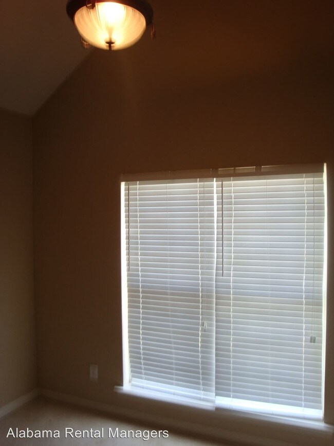 Foto del edificio - 3 br, 2 bath House - 207 Carrington Lane