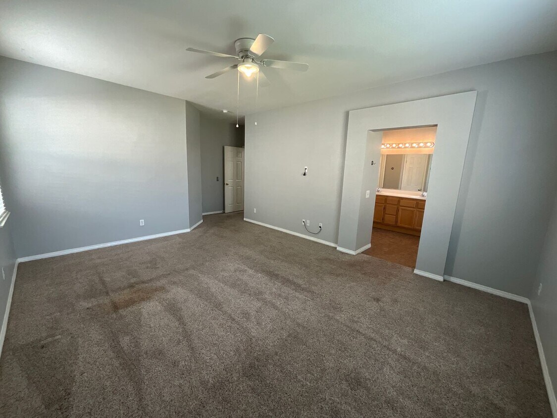 33063 Jasper Circle Menifee, CA Apartments in Menifee, CA Westside