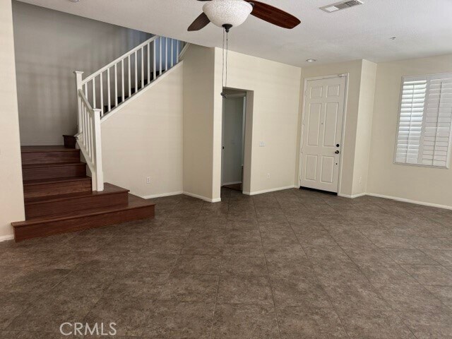 Foto del edificio - 1133 Shady Creek Dr