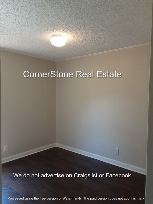 Foto del edificio - 3300 Stedman Cedar Creek Rd