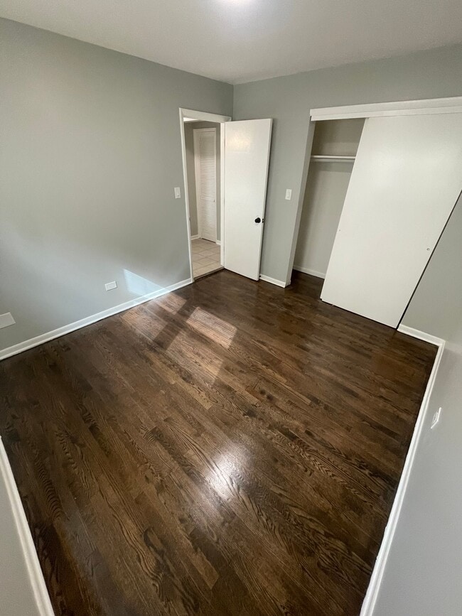 Photo - 7661 S Coles Ave Apartment