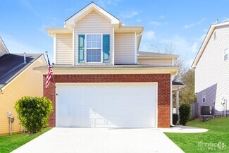 Building Photo - 4105 Mission Way