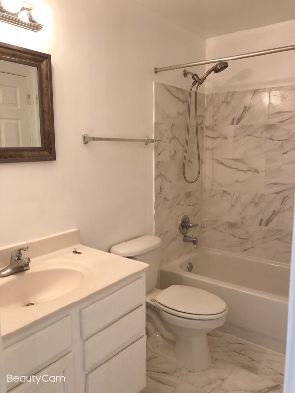 Building Photo - 5706 Regal Crest Ct
