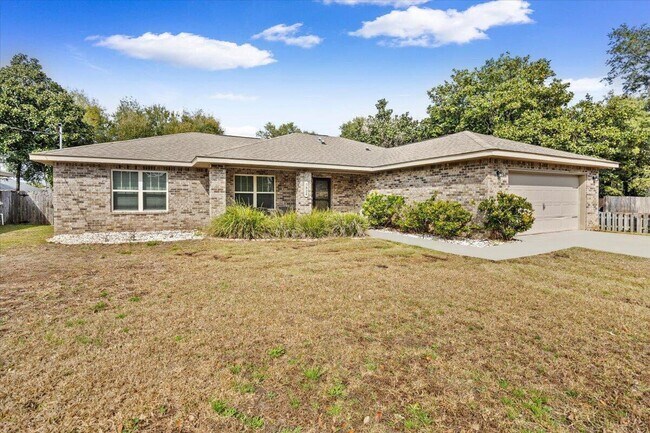 Foto del edificio - 5424 Maverick Ln