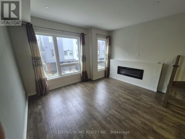 Building Photo - 1635 Pleasure Valley Path