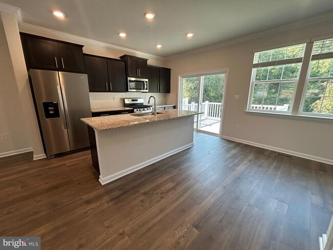 Foto del edificio - 8334 Dieter Dr