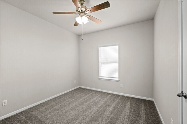 Foto del edificio - AVAILABLE NOW! THE ANNABELLE LAYOUT