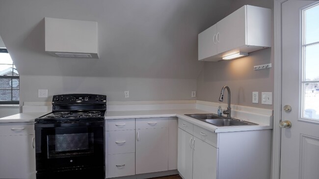 Foto del edificio - 835 E 575 N St