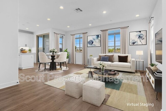 Foto del edificio - 26898 Rubicon Rd