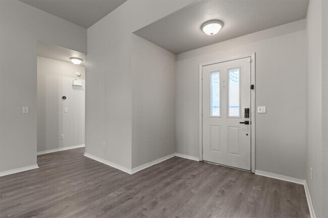 Foto del edificio - 2409 SW 17th St