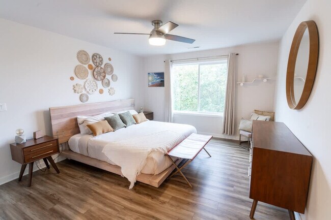 Foto del edificio - 5177 NE 14th Pl