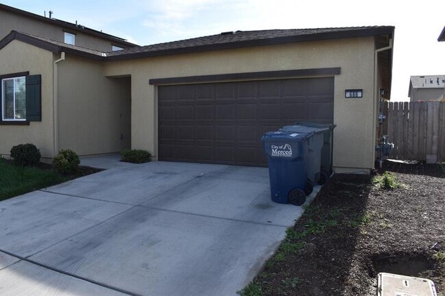 Photo - 686 Phelps Drive House