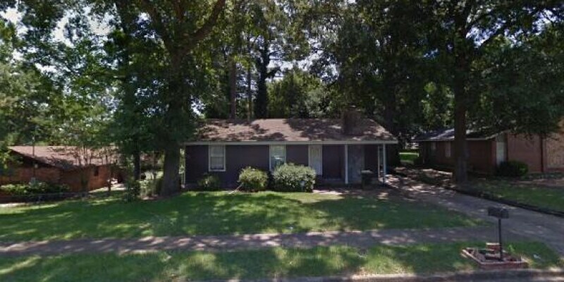 Primary Photo - 576 Shady Grove