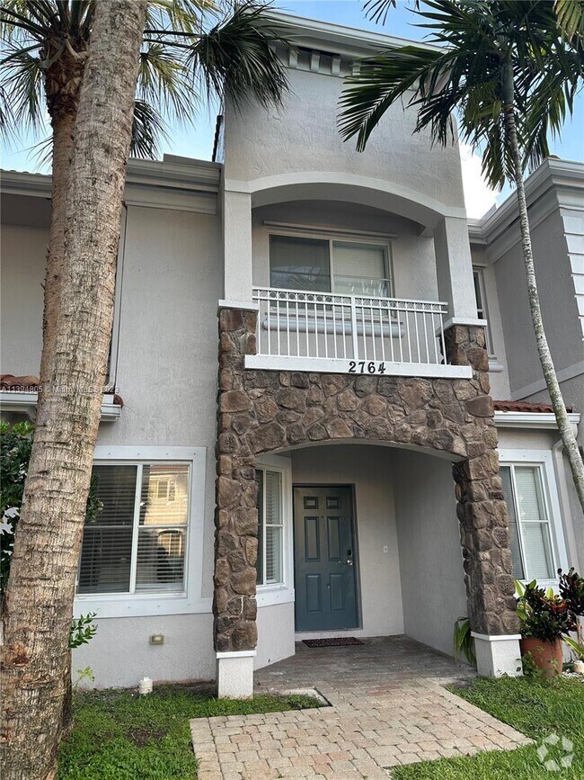 Miramar Park Senior Living Apartments for Rent Miramar, FL 96