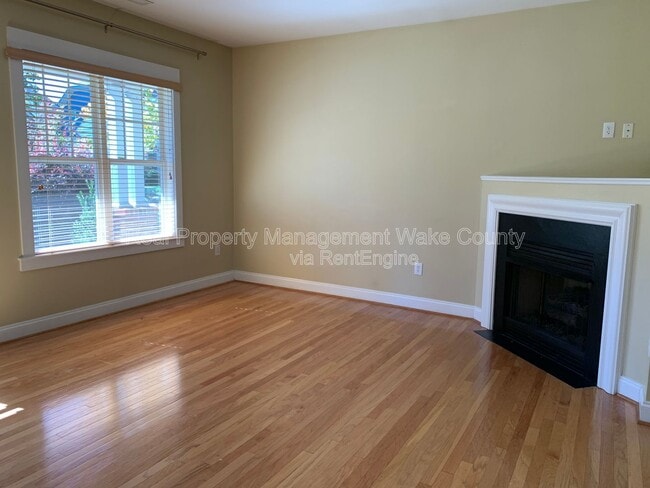 Foto del edificio - 10813 Cokesbury Ln