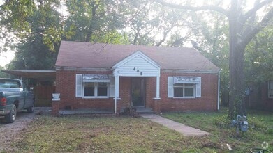 Building Photo - 406 S Catherine Ave