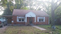Foto principal - 406 S Catherine Ave