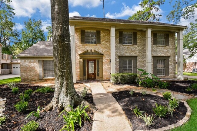 Building Photo - 11619 Normont Dr